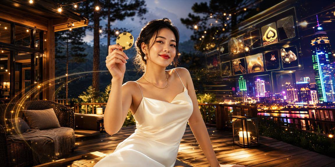 xoso66pg Tải ứng dụng xoso66pg cho Android và iOS