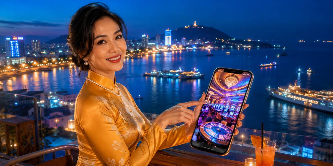 xoso66pg The Ngan Hang Baccarat tại xoso66pg
